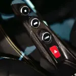 Ferrari F8 2021 720 л.с. — лот 57811068 из Китая