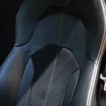 Ferrari F8 2021 720 л.с. — лот 57811068 из Китая