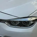 BMW 3 Series 2016 184 л.с. 184 л.с. 184 л.с. 184 л.с. 184 л.с. 184 л.с. из Китая