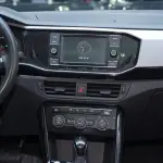 Volkswagen Tayron 2019 из Китая