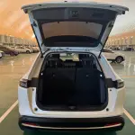 Honda XR-V 2023 124 л.с. — лот 57818212 из Китая