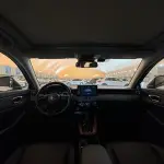 Honda XR-V 2023 124 л.с. — лот 57818212 из Китая