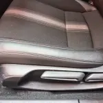 Honda Civic 2023 182 л.с. — лот 57817925 из Китая