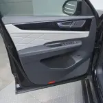 Volkswagen Teramont 2024 из Китая