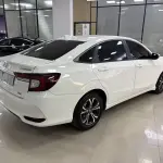 Honda Crider 2022 из Китая