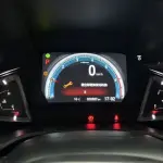 Honda Crider 2022 из Китая