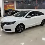 Honda Crider 2022 из Китая