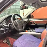 BMW X5 (Import) 2019 из Китая