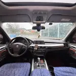 BMW X5 (Import) 2019 306 л.с. 306 л.с. из Китая