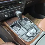 Audi A6L 2017 204 л.с. 204 л.с. 204 л.с. 204 л.с. из Китая