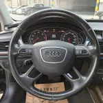 Audi A6L 2017 204 л.с. 204 л.с. 204 л.с. 204 л.с. из Китая