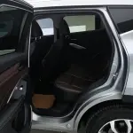Wey Wey VV6 2019 из Китая