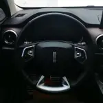 Wey Wey VV6 2019 из Китая