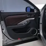 Wey Wey VV6 2019 из Китая