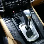 Porsche Cayenne 2015 из Китая