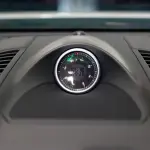 Porsche Cayenne 2015 из Китая