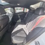 BMW 5 Series (Import) 2021 из Китая