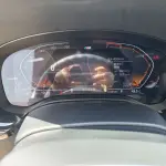 BMW 5 Series (Import) 2021 из Китая