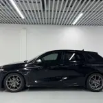Audi A3 2021 150 л.с. — лот 57816071 из Китая