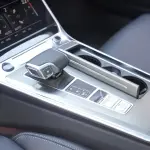 Audi A6L 2024 245 л.с. — лот 57816167 из Китая