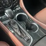 Buick Envision Plus 2022 169 л.с. из Китая