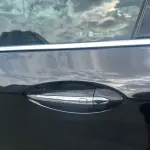Buick Envision Plus 2022 169 л.с. из Китая