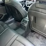 Audi A4L 2025 190 л.с. — лот 57816107 из Китая