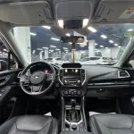 Subaru Forester 2020 из Китая