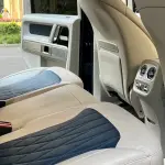 Mercedes-Benz G-Class 2020 421 л.с. — лот 57816489 из Китая