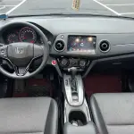Honda XR-V 2021 131 л.с. 131 л.с. из Китая