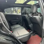 Honda XR-V 2021 131 л.с. 131 л.с. из Китая