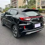 Honda XR-V 2021 131 л.с. 131 л.с. из Китая
