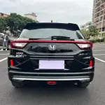 Honda XR-V 2021 131 л.с. 131 л.с. из Китая