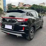 Honda XR-V 2021 131 л.с. 131 л.с. из Китая