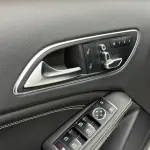 Mercedes-Benz GLA 2018 из Китая