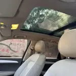 Audi Q5 2011 из Китая