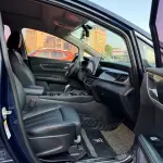 BYD MAX 2019 154 л.с. из Китая