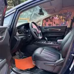 BYD MAX 2019 из Китая