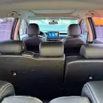 BYD MAX 2019 из Китая