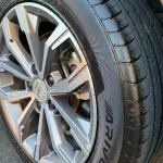 BYD MAX 2019 154 л.с. из Китая