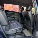 BYD MAX 2019 154 л.с. из Китая