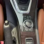 BMW 3 Series (Import) 2011 из Китая