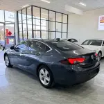 Buick Regal 2020 170 л.с. из Китая