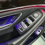 Mercedes-Benz S-Class 2019 367 л.с. — лот 57816992 из Китая