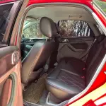 Ford Focus 2013 124 л.с. 124 л.с. 124 л.с. 124 л.с. из Китая