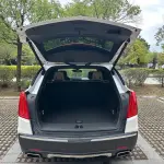 Cadillac XT5 2017 269 л.с. 269 л.с. 269 л.с. 269 л.с. из Китая
