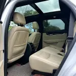 Cadillac XT5 2017 269 л.с. 269 л.с. 269 л.с. 269 л.с. из Китая