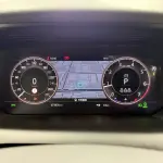 Land Rover Discovery Sport 2020 249 л.с. — лот 57816884 из Китая