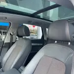 Audi Q5L 2018 из Китая