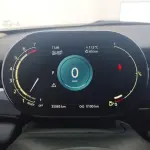 MINI Mini 2021 из Китая